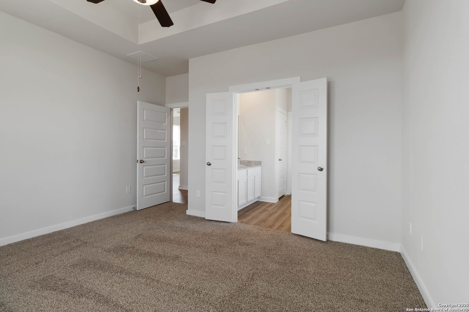 8968 Hazel Birch Elmendorf, TX 78112 - Photo 20 of 35