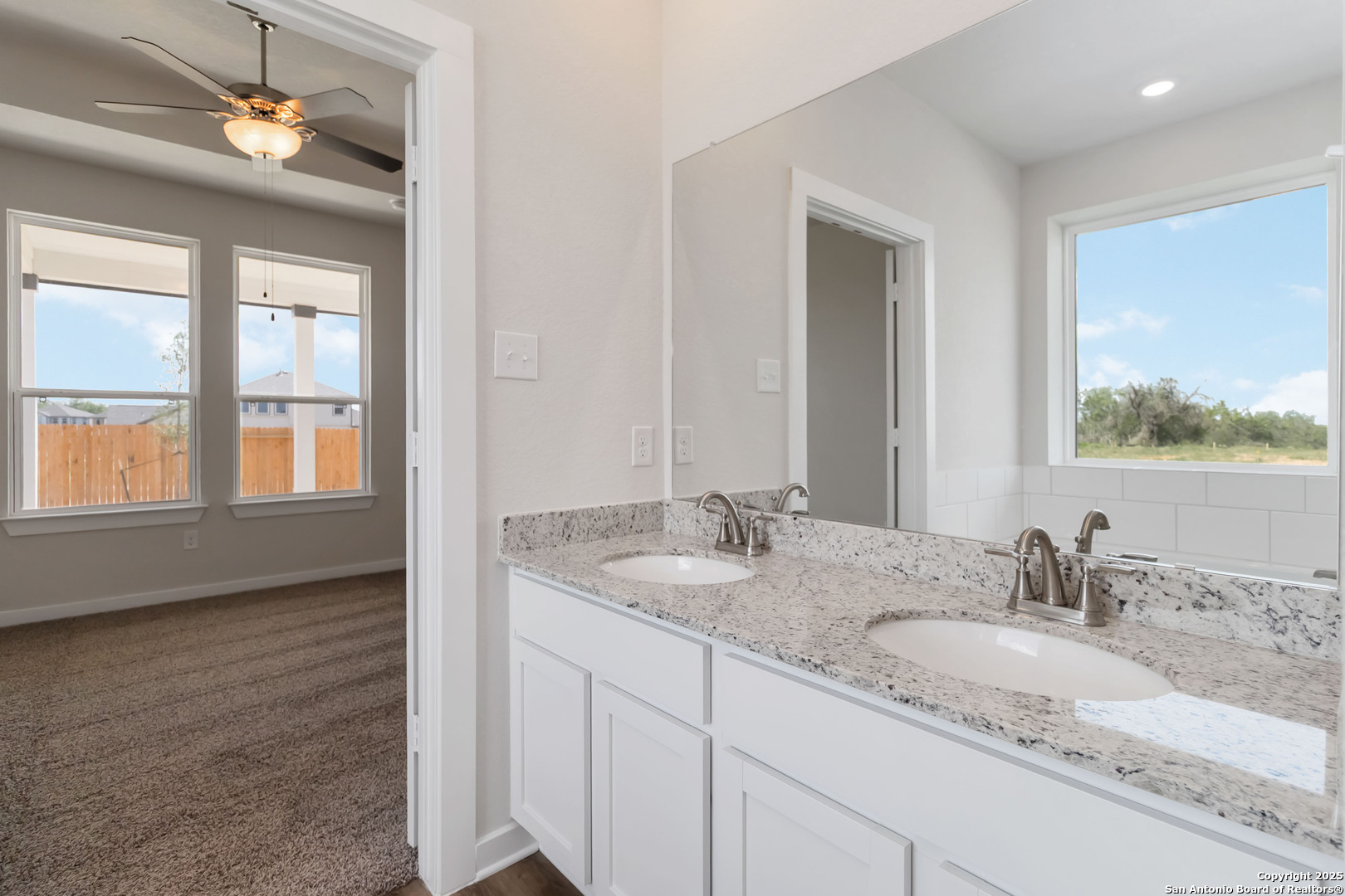 8968 Hazel Birch Elmendorf, TX 78112 - Photo 21 of 35