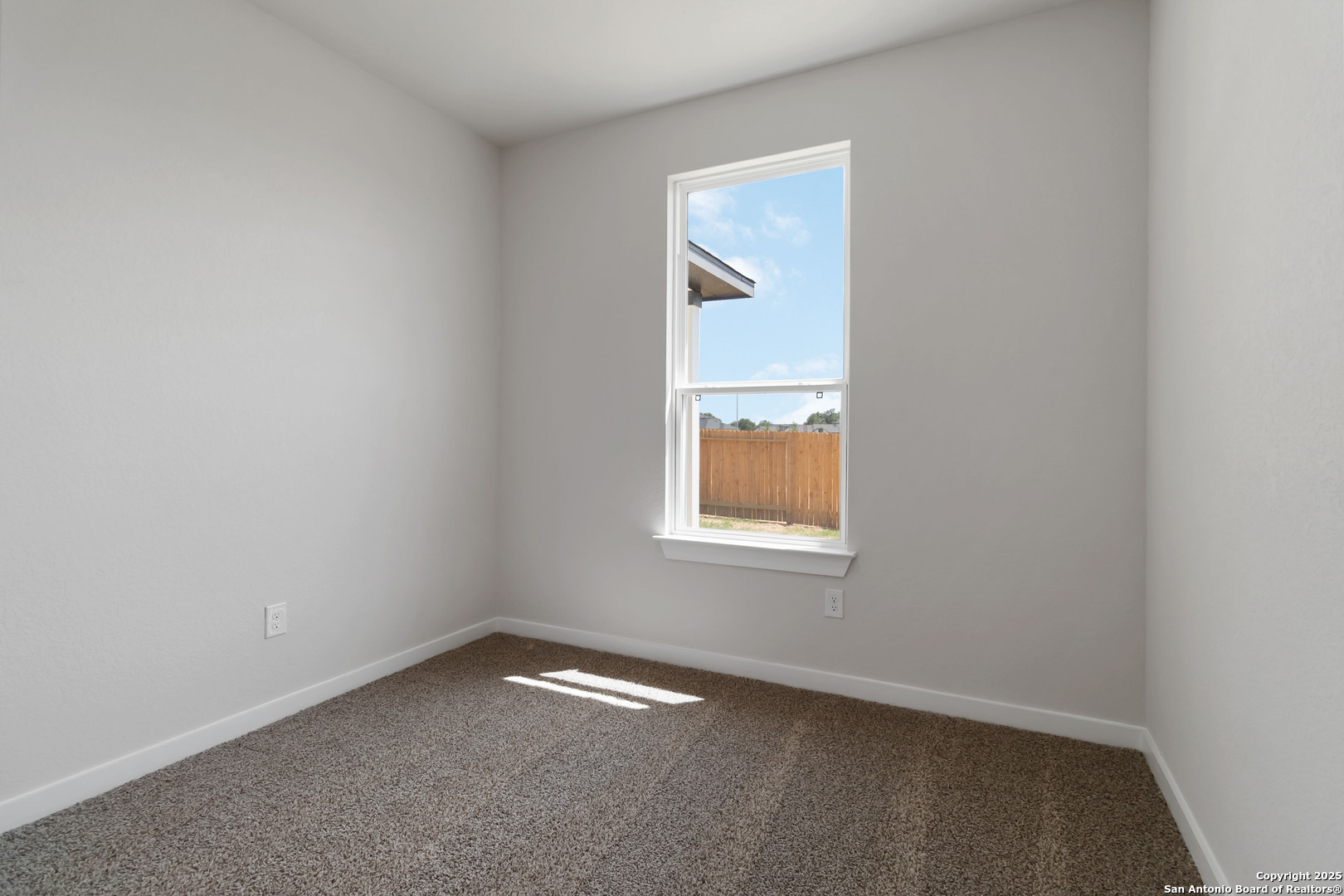 8968 Hazel Birch Elmendorf, TX 78112 - Photo 22 of 35