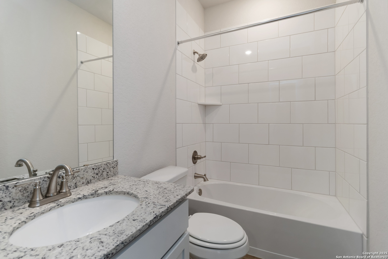 8968 Hazel Birch Elmendorf, TX 78112 - Photo 23 of 35