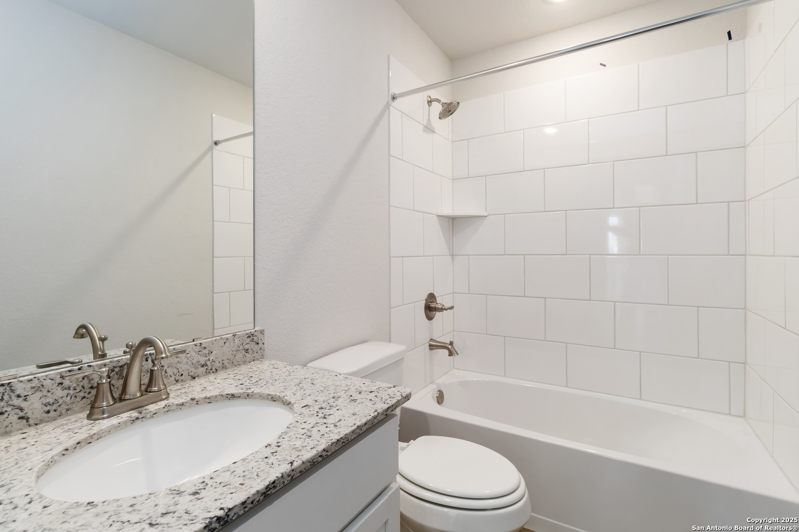 8968 Hazel Birch Elmendorf, TX 78112 - Photo 24 of 29