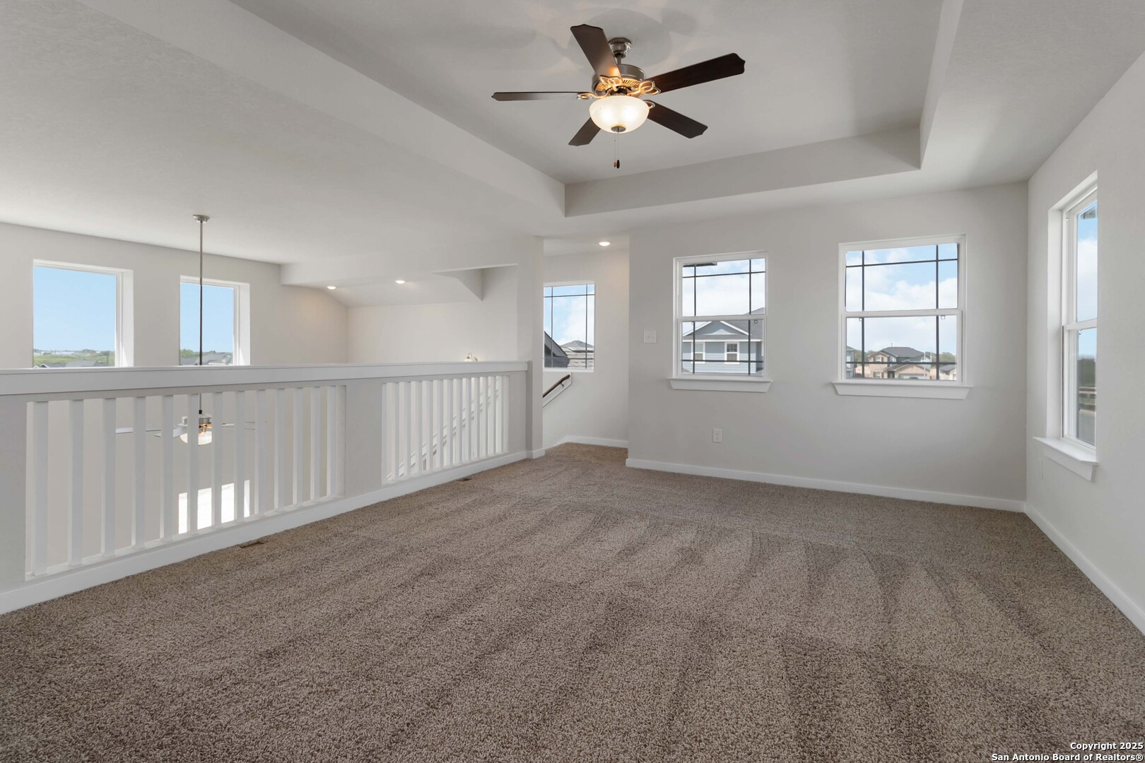 8968 Hazel Birch Elmendorf, TX 78112 - Photo 25 of 35