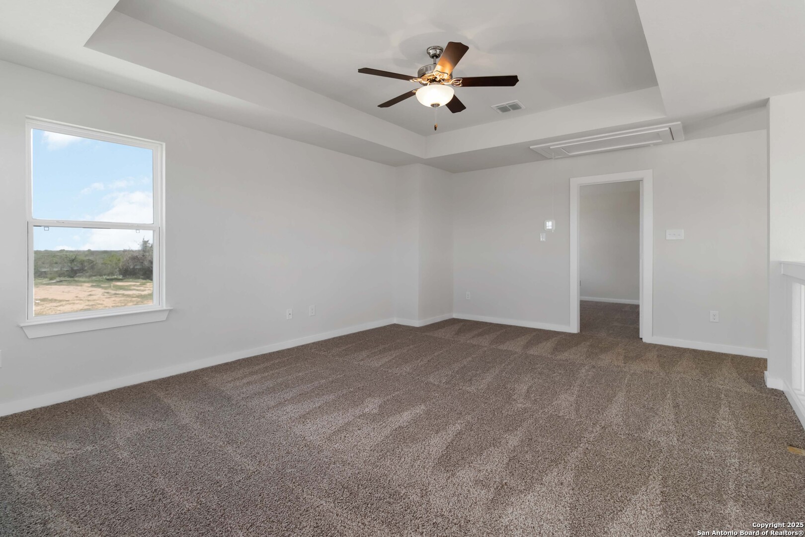 8968 Hazel Birch Elmendorf, TX 78112 - Photo 26 of 35