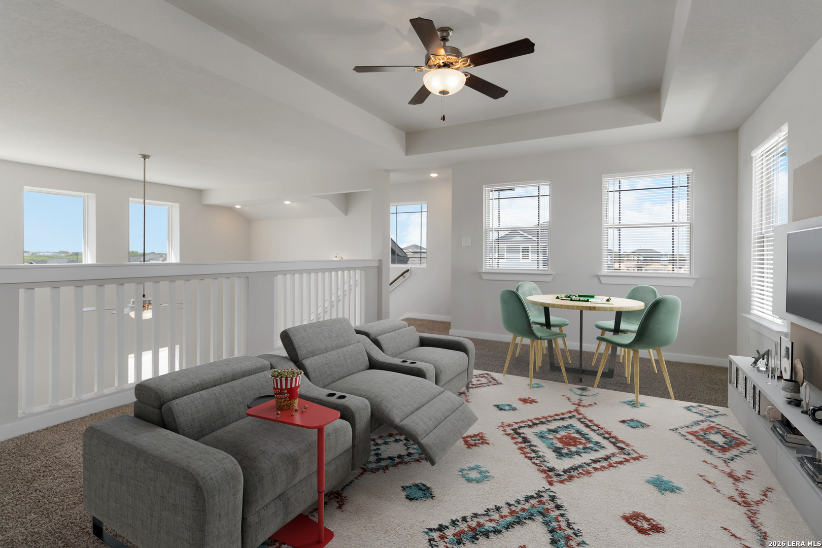 8968 Hazel Birch Elmendorf, TX 78112 - Photo 27 of 35