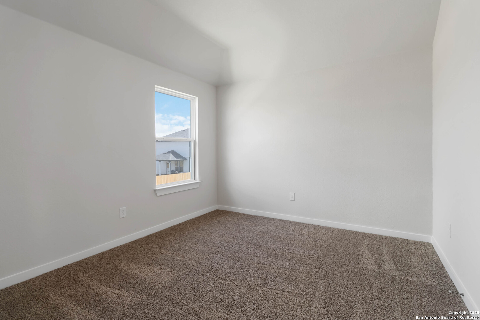 8968 Hazel Birch Elmendorf, TX 78112 - Photo 28 of 35