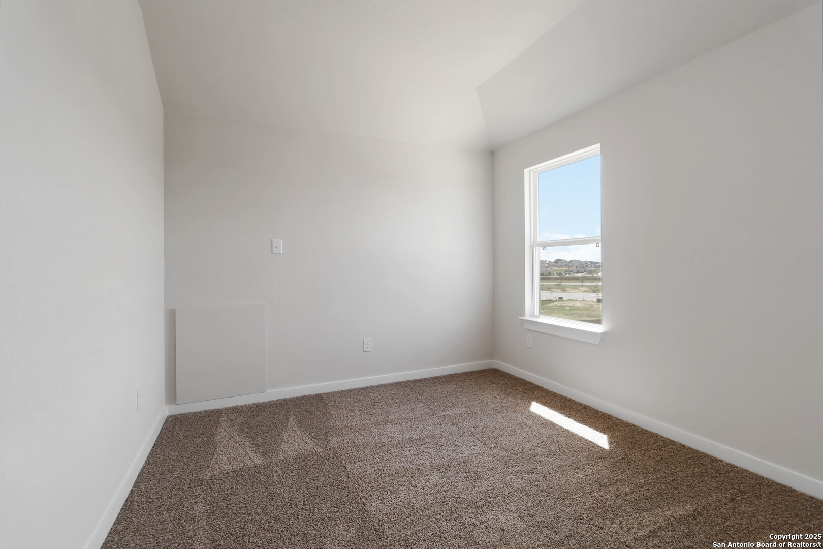 8968 Hazel Birch Elmendorf, TX 78112 - Photo 30 of 35