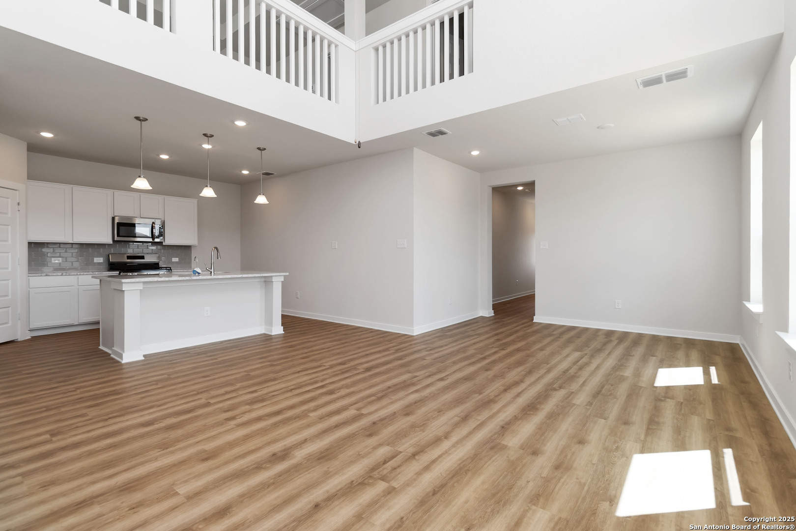 8968 Hazel Birch Elmendorf, TX 78112 - Photo 5 of 29