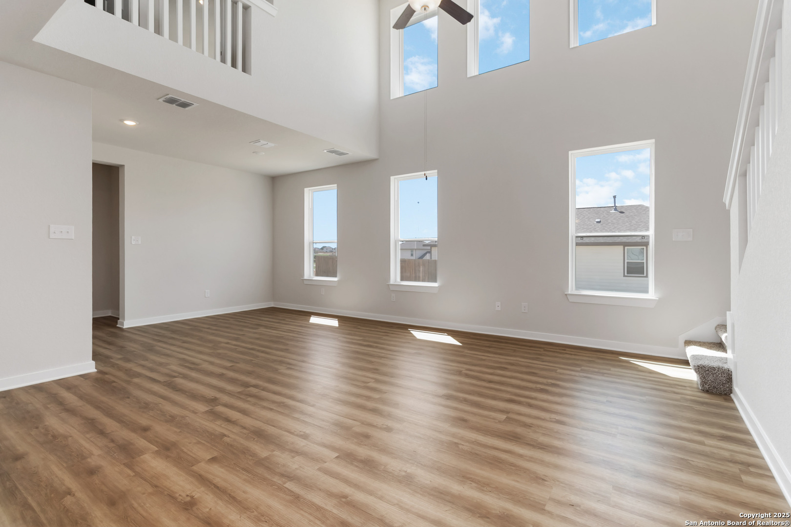 8968 Hazel Birch Elmendorf, TX 78112 - Photo 8 of 35
