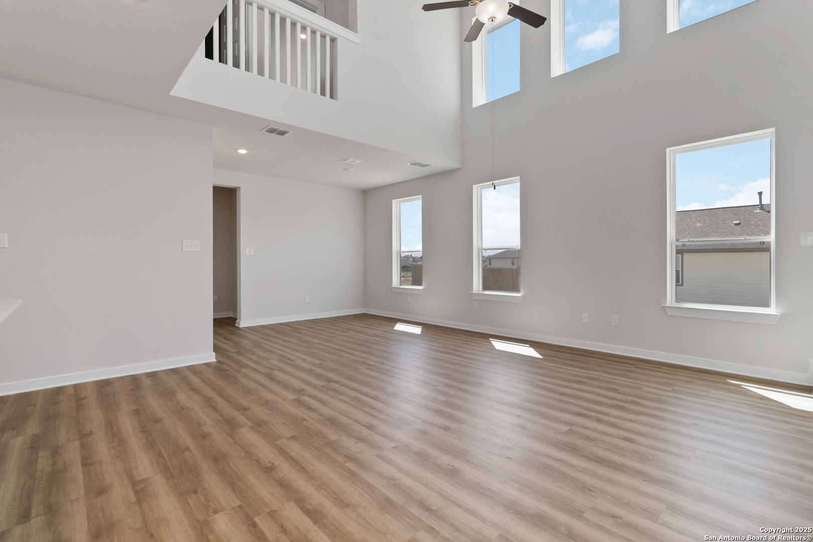 8968 Hazel Birch Elmendorf, TX 78112 - Photo 9 of 35