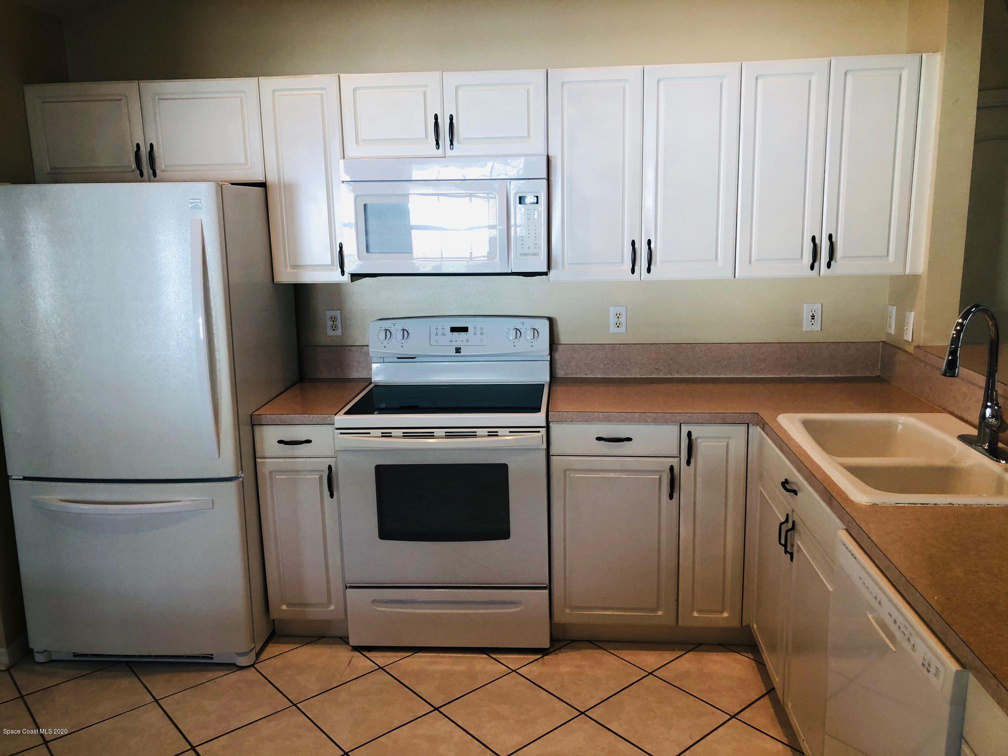 1256 Winding Meadows Road Rockledge, FL 32955 - Photo 8 of 16 Bring the chef