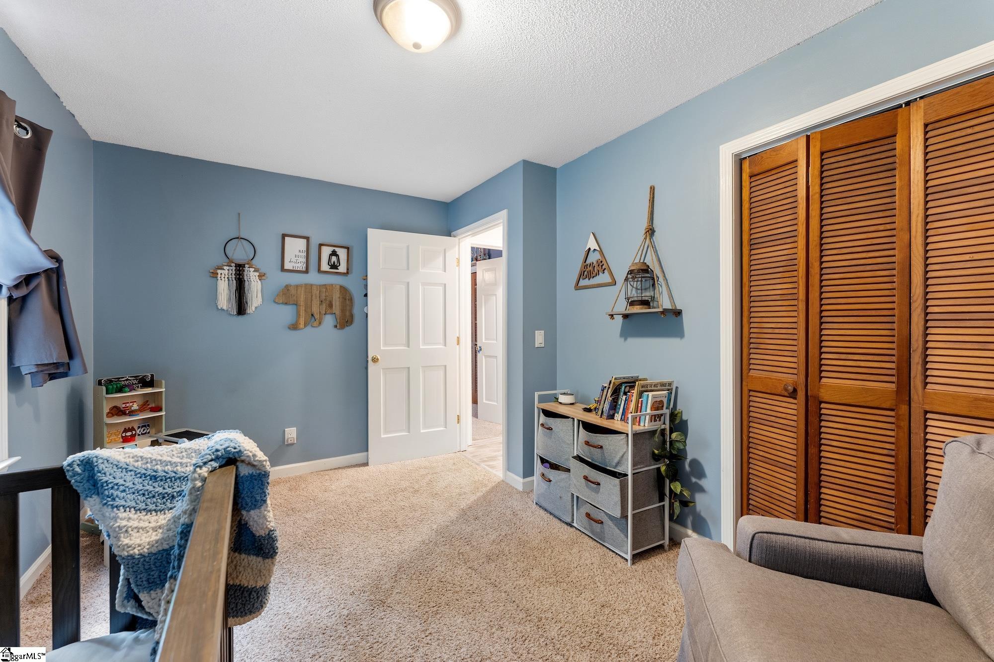 159 Plantation Drive Easley, SC 29642 - Photo 29 of 35