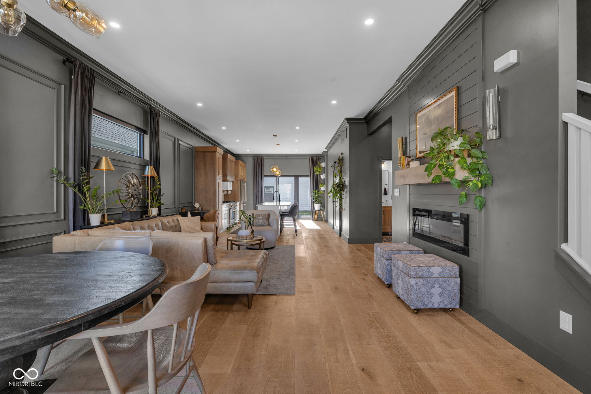 709 Sanders Street Indianapolis, IN 46203 - Photo 16 of 63