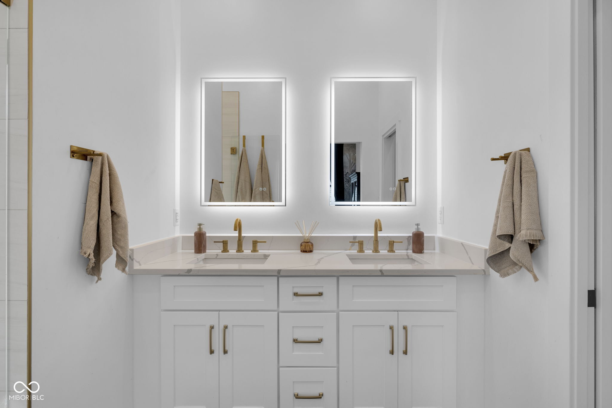 709 Sanders Street Indianapolis, IN 46203 - Photo 28 of 63