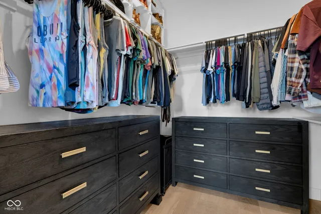 $645,000 | 709 Sanders Street, Indianapolis, IN 46203