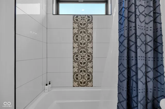 $645,000 | 709 Sanders Street, Indianapolis, IN 46203