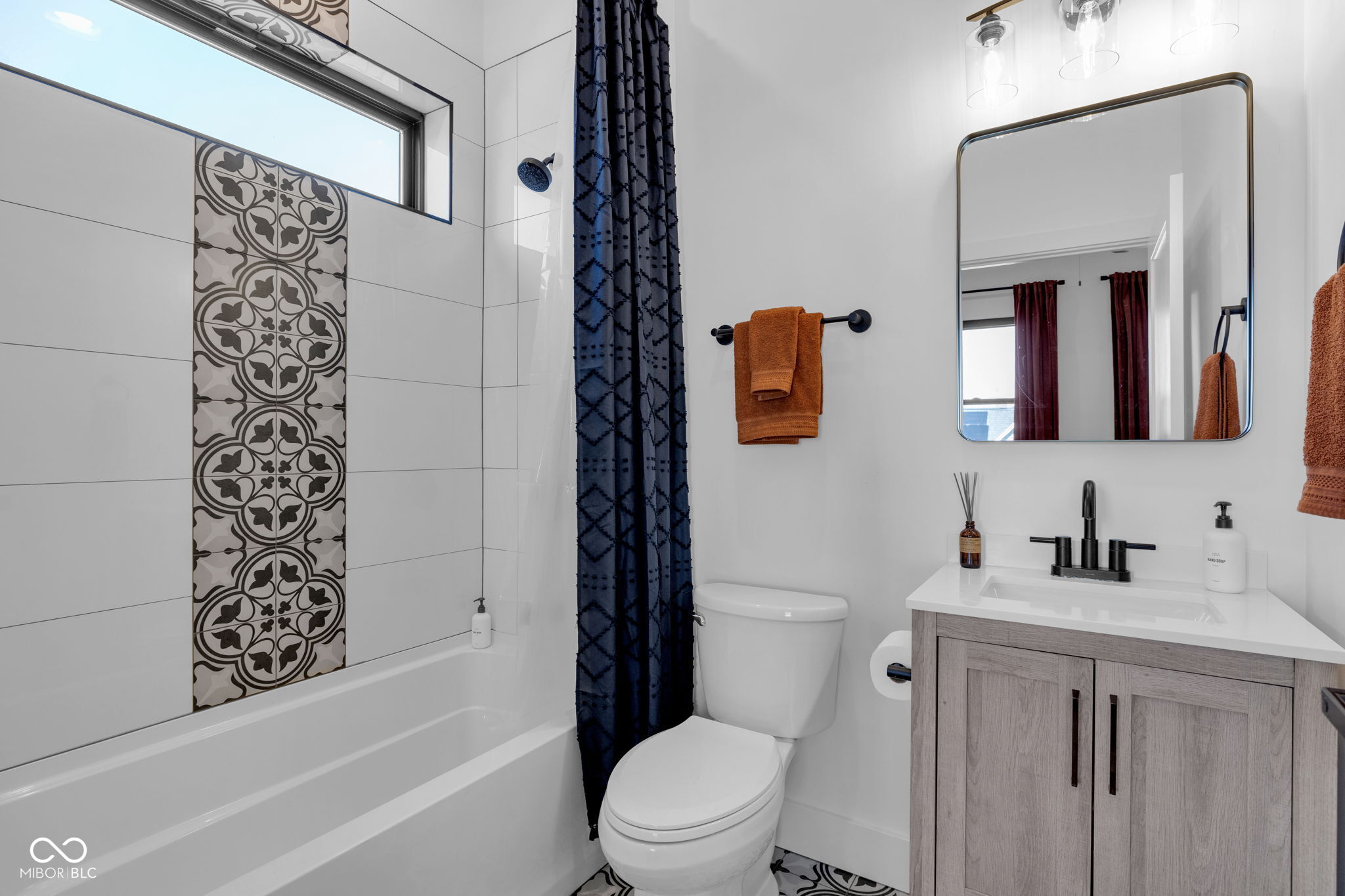 709 Sanders Street Indianapolis, IN 46203 - Photo 35 of 63