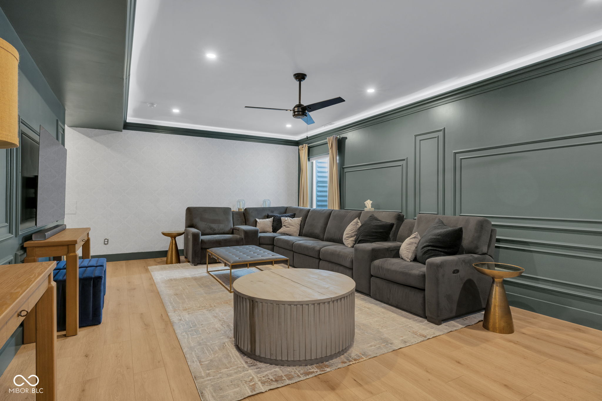 709 Sanders Street Indianapolis, IN 46203 - Photo 38 of 63