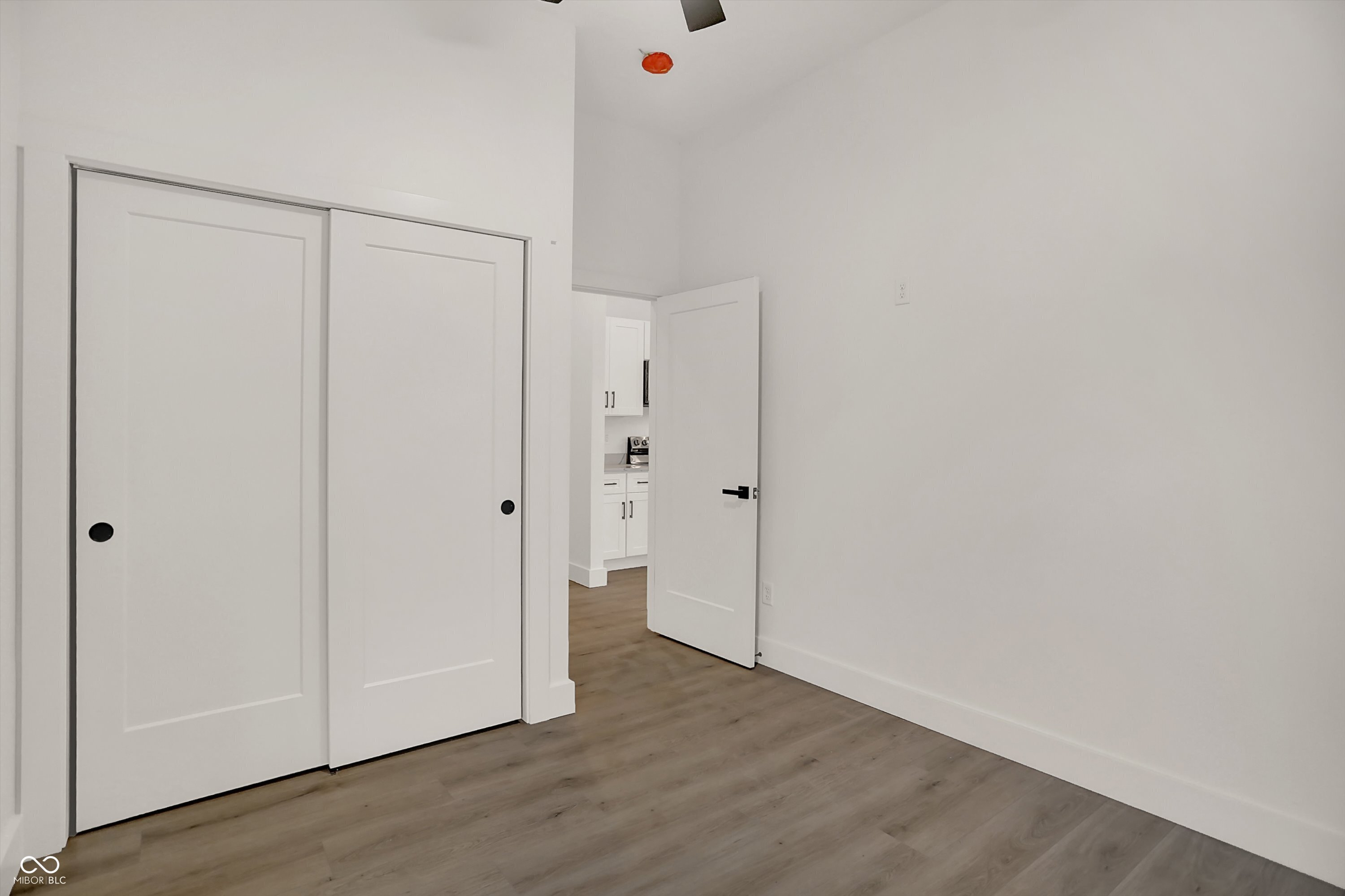 709 Sanders Street Indianapolis, IN 46203 - Photo 56 of 63