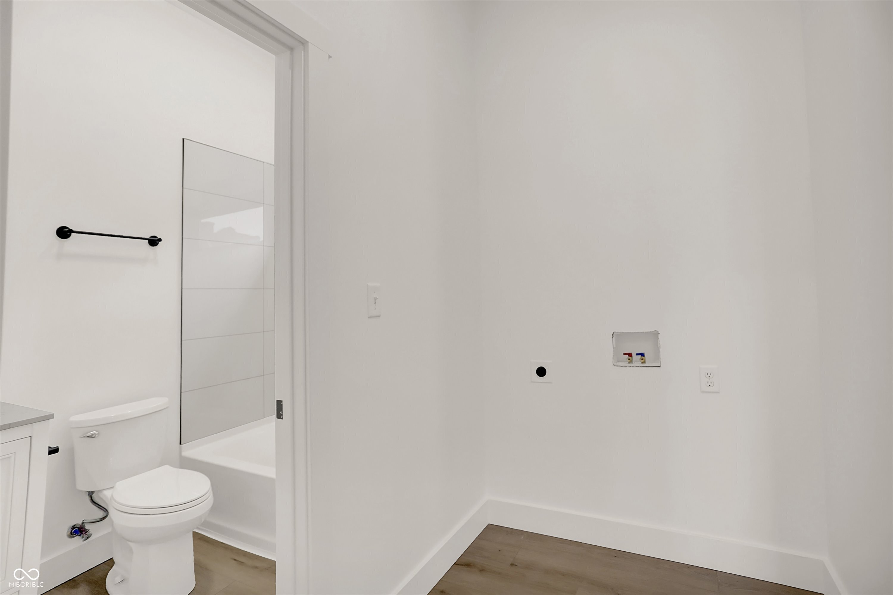 709 Sanders Street Indianapolis, IN 46203 - Photo 58 of 63