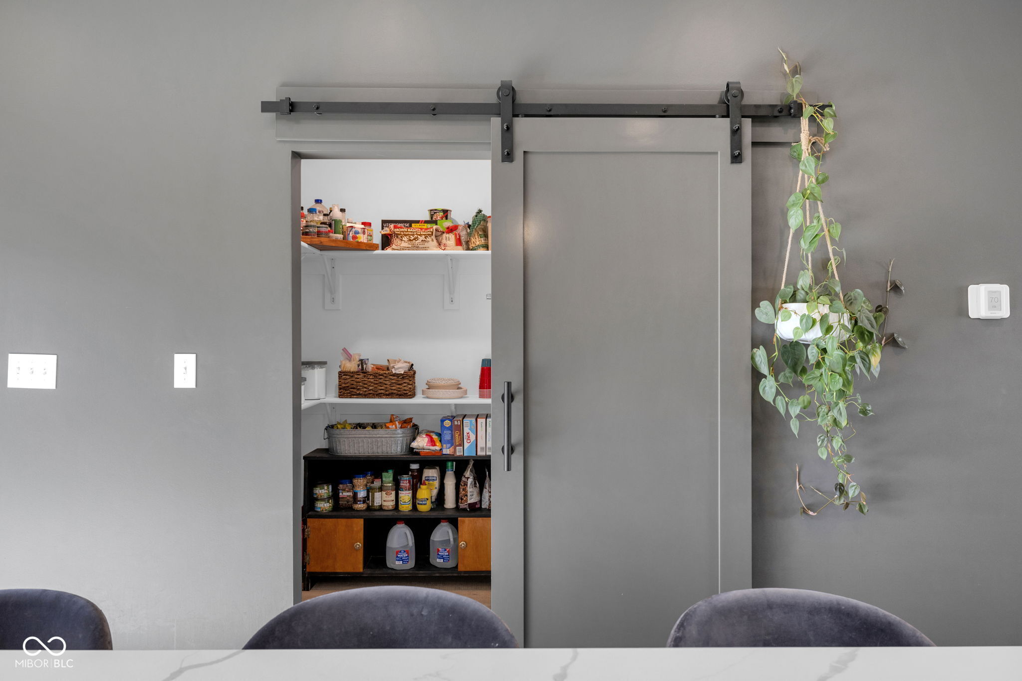 709 Sanders Street Indianapolis, IN 46203 - Photo 9 of 63