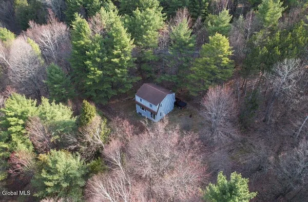 $199,900 | 224 High Pine Meadows Road, Fulton, NY 12122