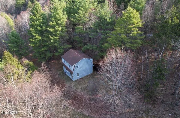 $199,900 | 224 High Pine Meadows Road, Fulton, NY 12122