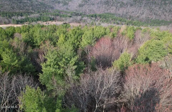 $199,900 | 224 High Pine Meadows Road, Fulton, NY 12122