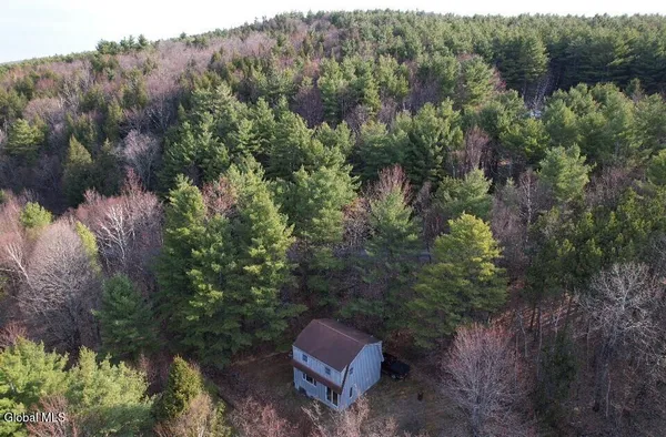 $199,900 | 224 High Pine Meadows Road, Fulton, NY 12122