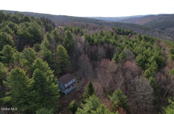 $199,900 | 224 High Pine Meadows Road, Fulton, NY 12122
