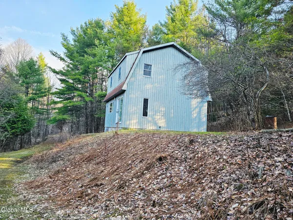 $199,900 | 224 High Pine Meadows Road, Fulton, NY 12122