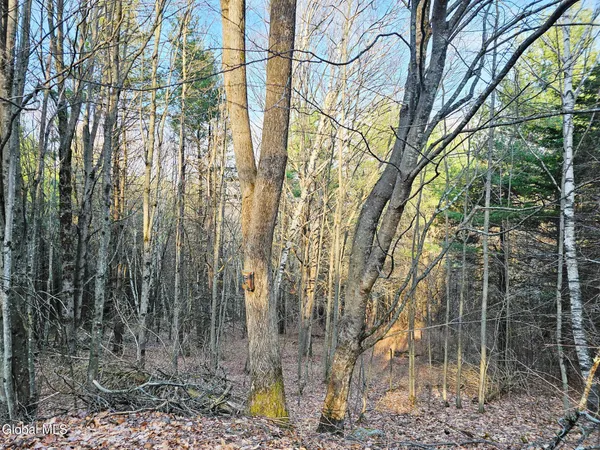 $199,900 | 224 High Pine Meadows Road, Fulton, NY 12122