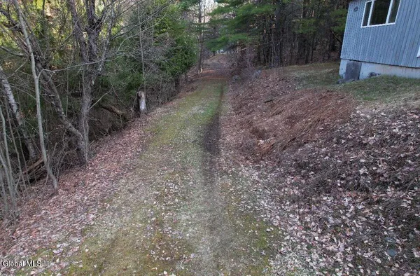 $199,900 | 224 High Pine Meadows Road, Fulton, NY 12122