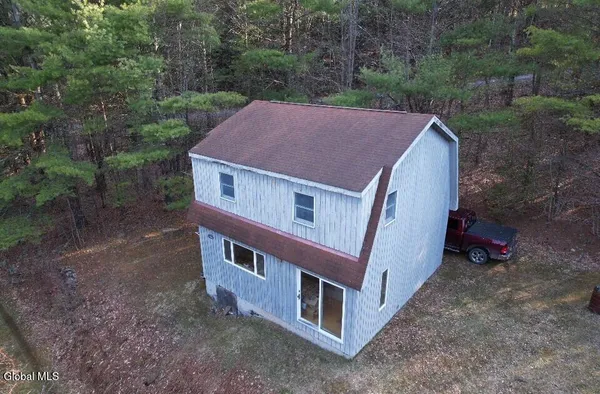 $199,900 | 224 High Pine Meadows Road, Fulton, NY 12122