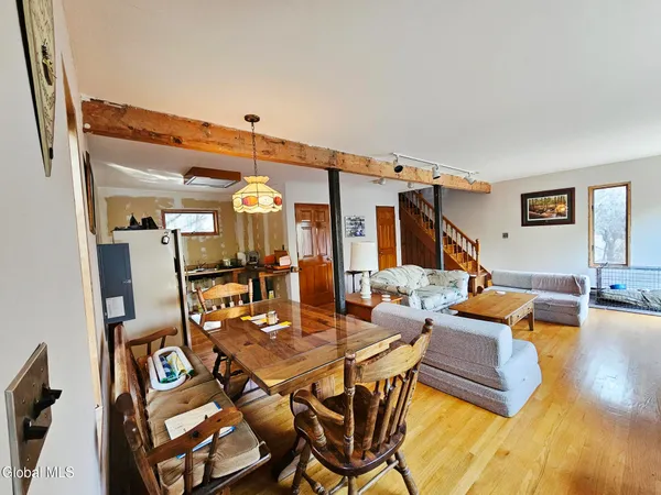 $199,900 | 224 High Pine Meadows Road, Fulton, NY 12122