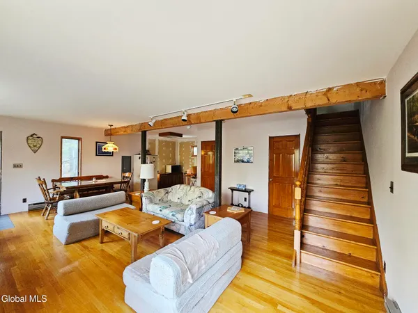 $199,900 | 224 High Pine Meadows Road, Fulton, NY 12122