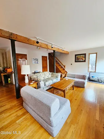 $199,900 | 224 High Pine Meadows Road, Fulton, NY 12122