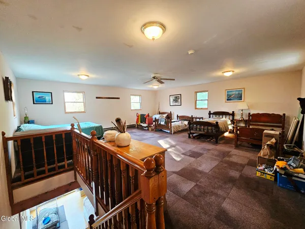 $199,900 | 224 High Pine Meadows Road, Fulton, NY 12122