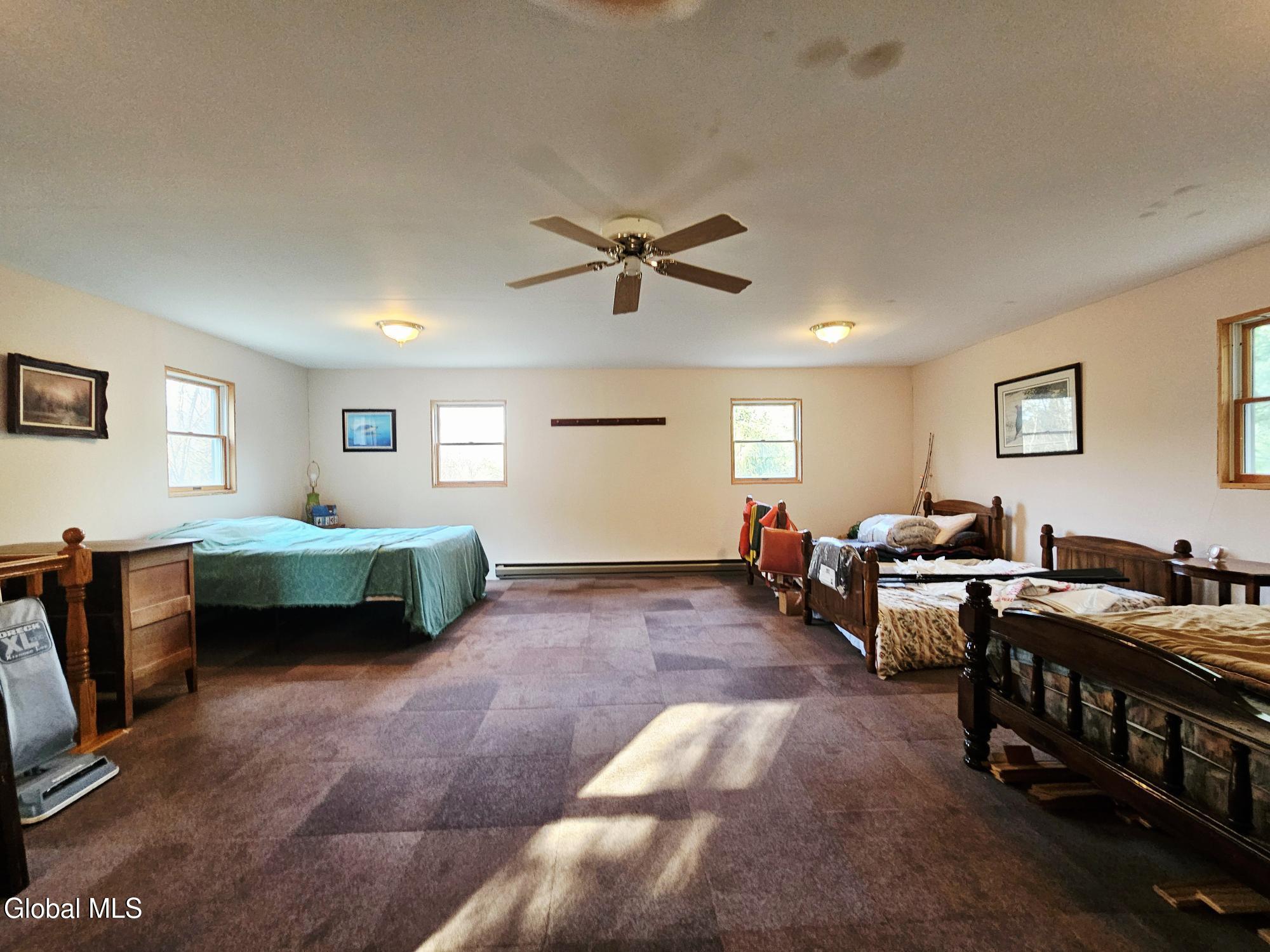 224 High Pine Meadows Road Fulton, NY 12122 - Photo 8 of 20 20260410_084414