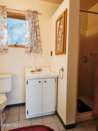 $199,900 | 224 High Pine Meadows Road, Fulton, NY 12122