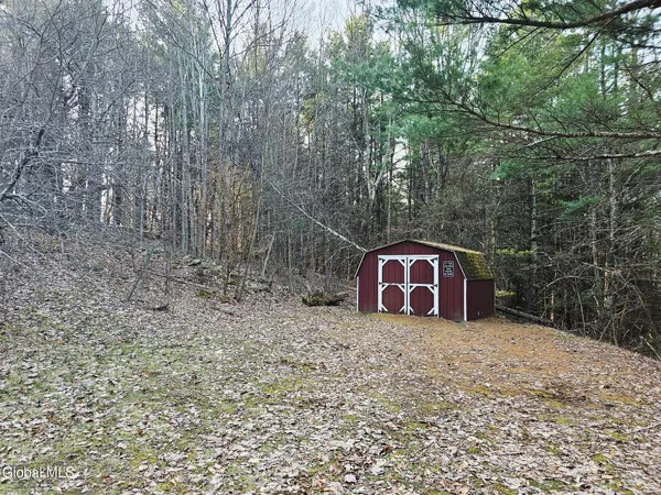 $199,900 | 224 High Pine Meadows Road, Fulton, NY 12122