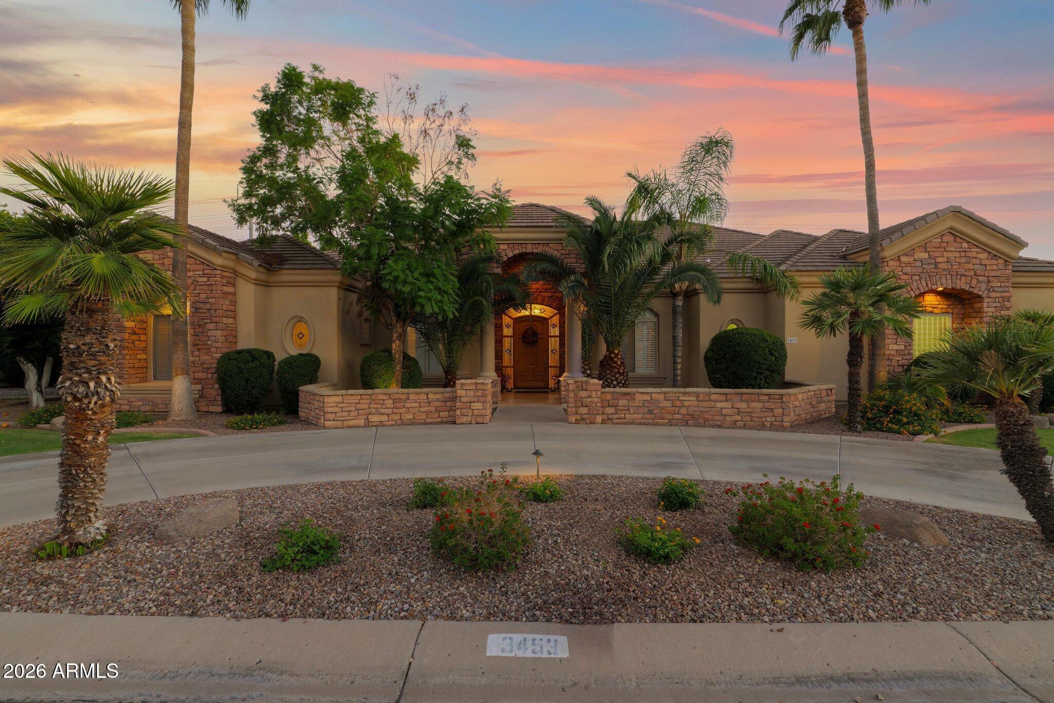 3453 East Decatur Street Mesa, AZ 85213 - Photo 66 of 77 67-web-or-mls-P1043871