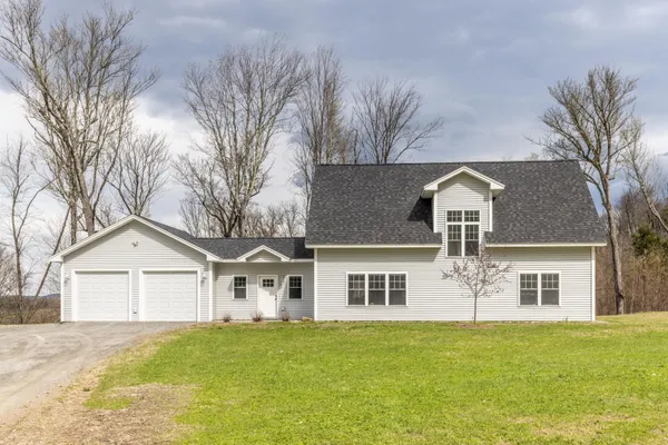 $549,000 | 95 Southview Drive, Morristown, VT 05661