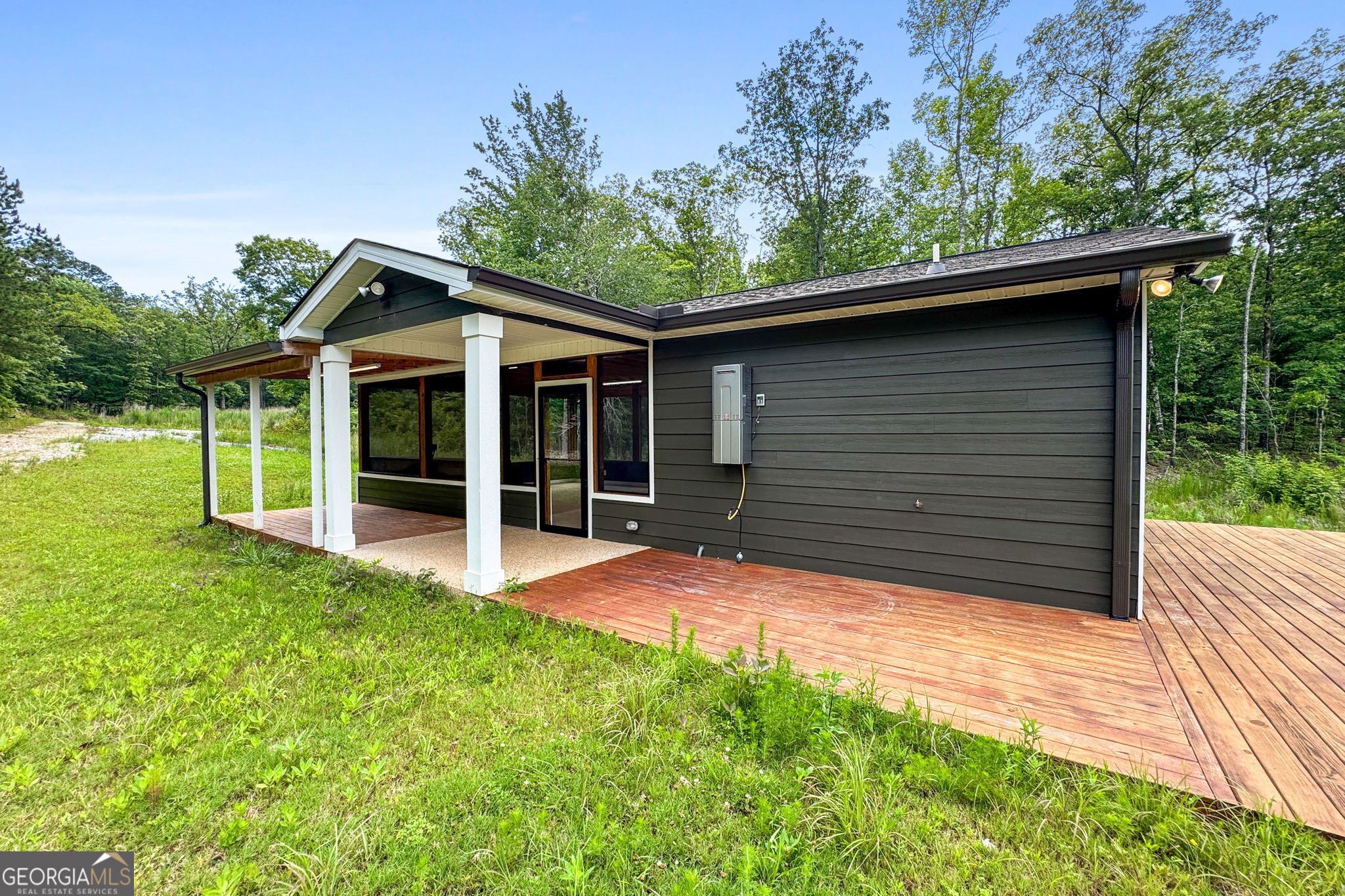 735 Firetower Road Thomaston, GA 30286 - Photo 104 of 112