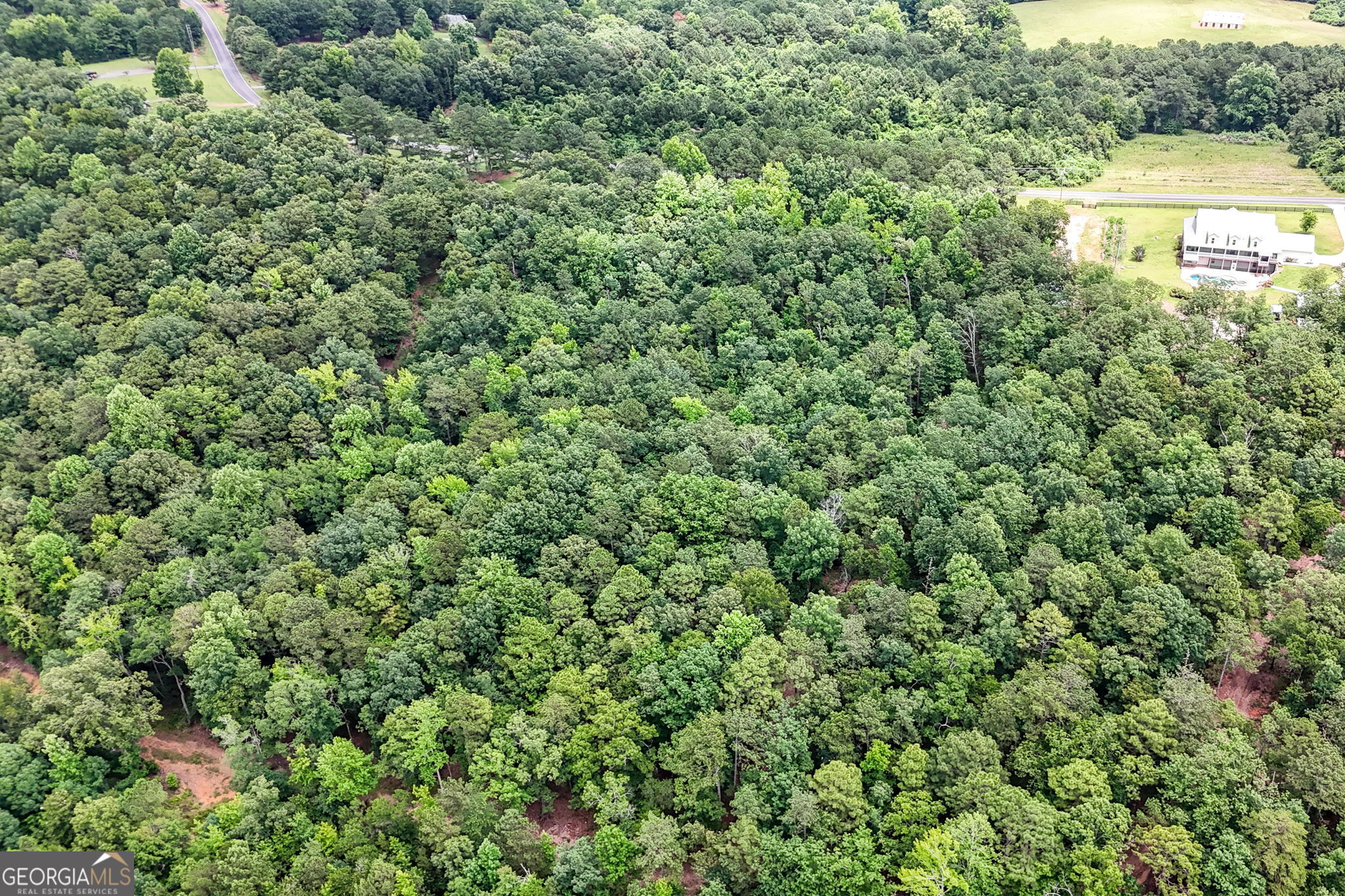 735 Firetower Road Thomaston, GA 30286 - Photo 105 of 112