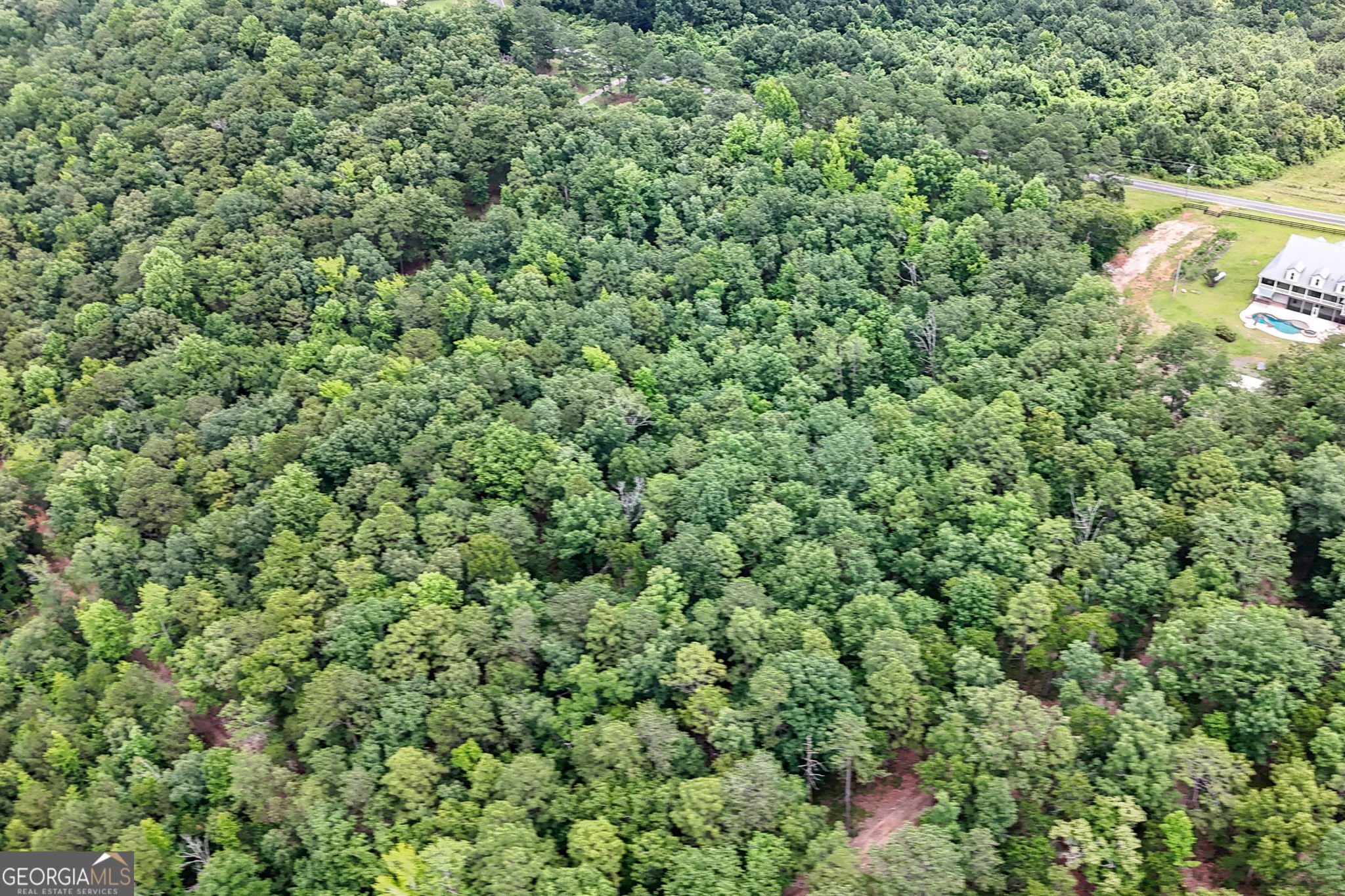 735 Firetower Road Thomaston, GA 30286 - Photo 106 of 112