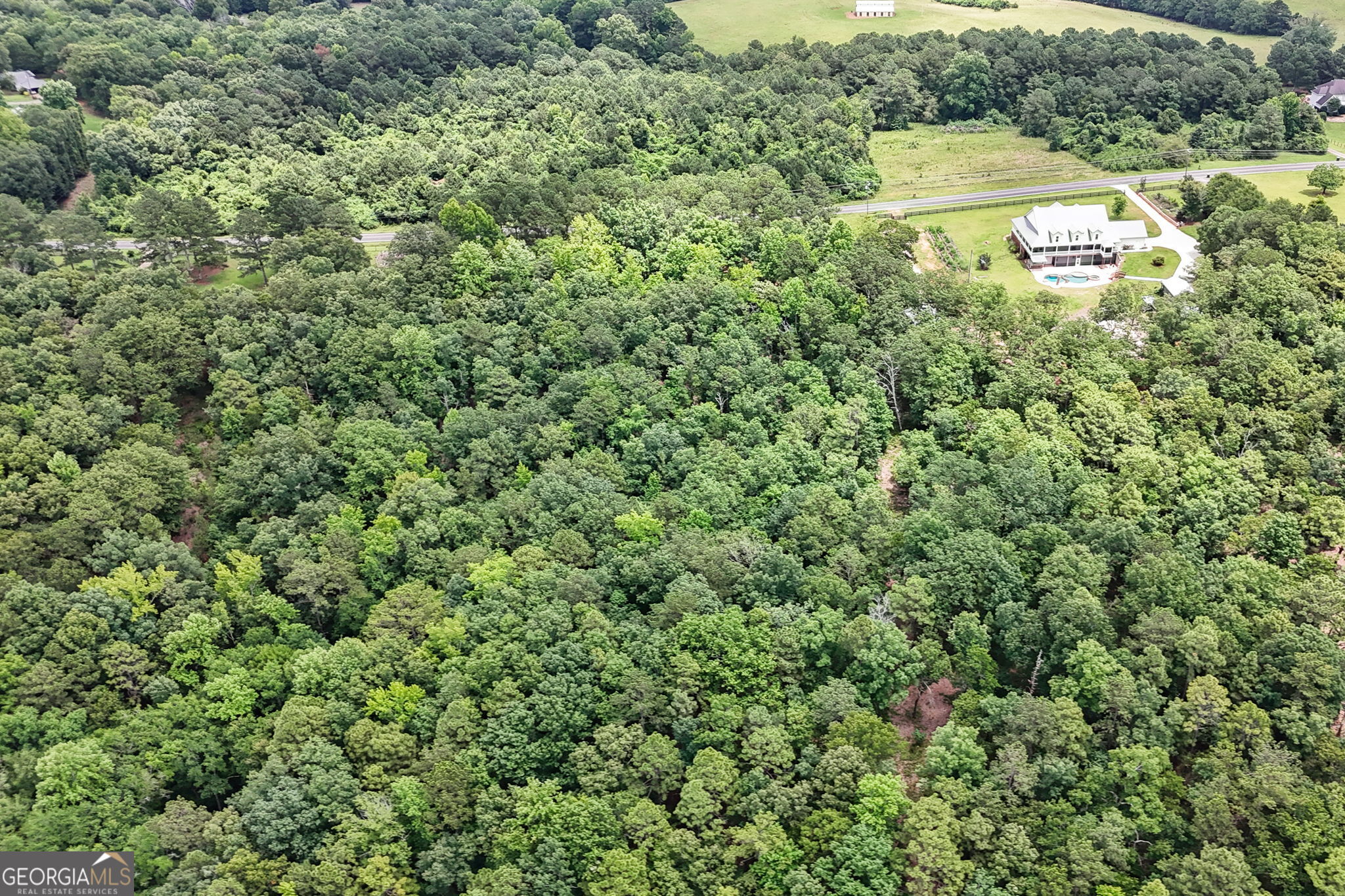 735 Firetower Road Thomaston, GA 30286 - Photo 107 of 112