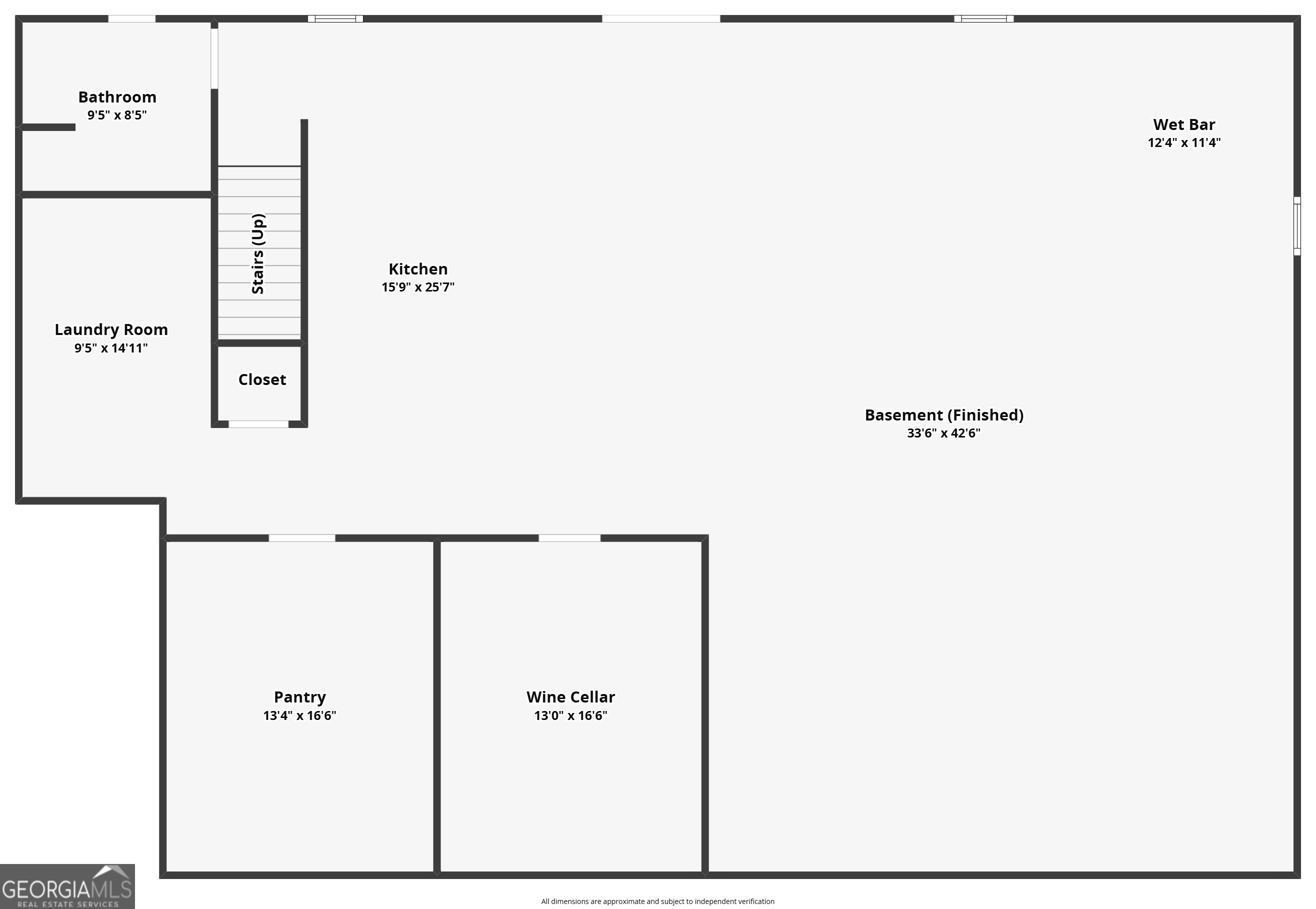 735 Firetower Road Thomaston, GA 30286 - Photo 112 of 112