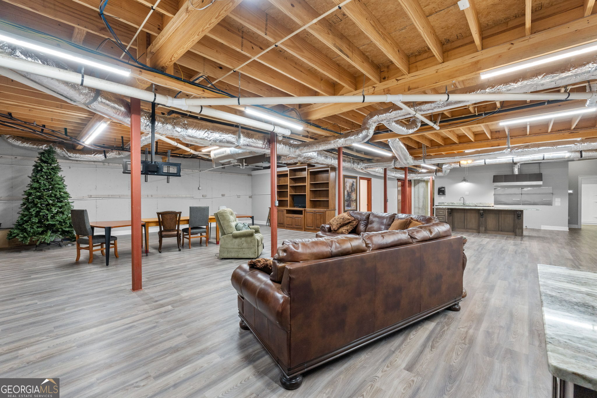 735 Firetower Road Thomaston, GA 30286 - Photo 2 of 112