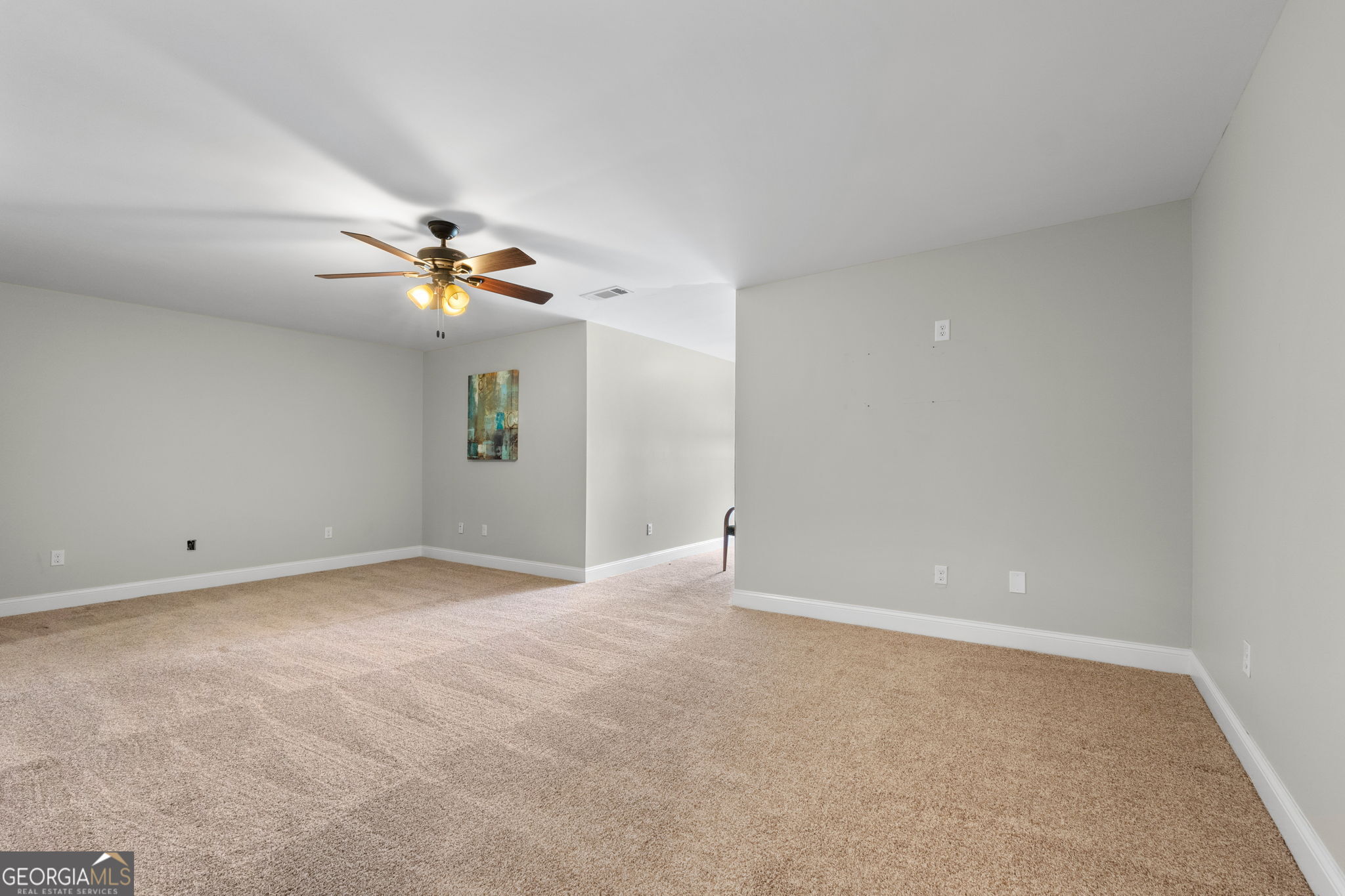 735 Firetower Road Thomaston, GA 30286 - Photo 24 of 112