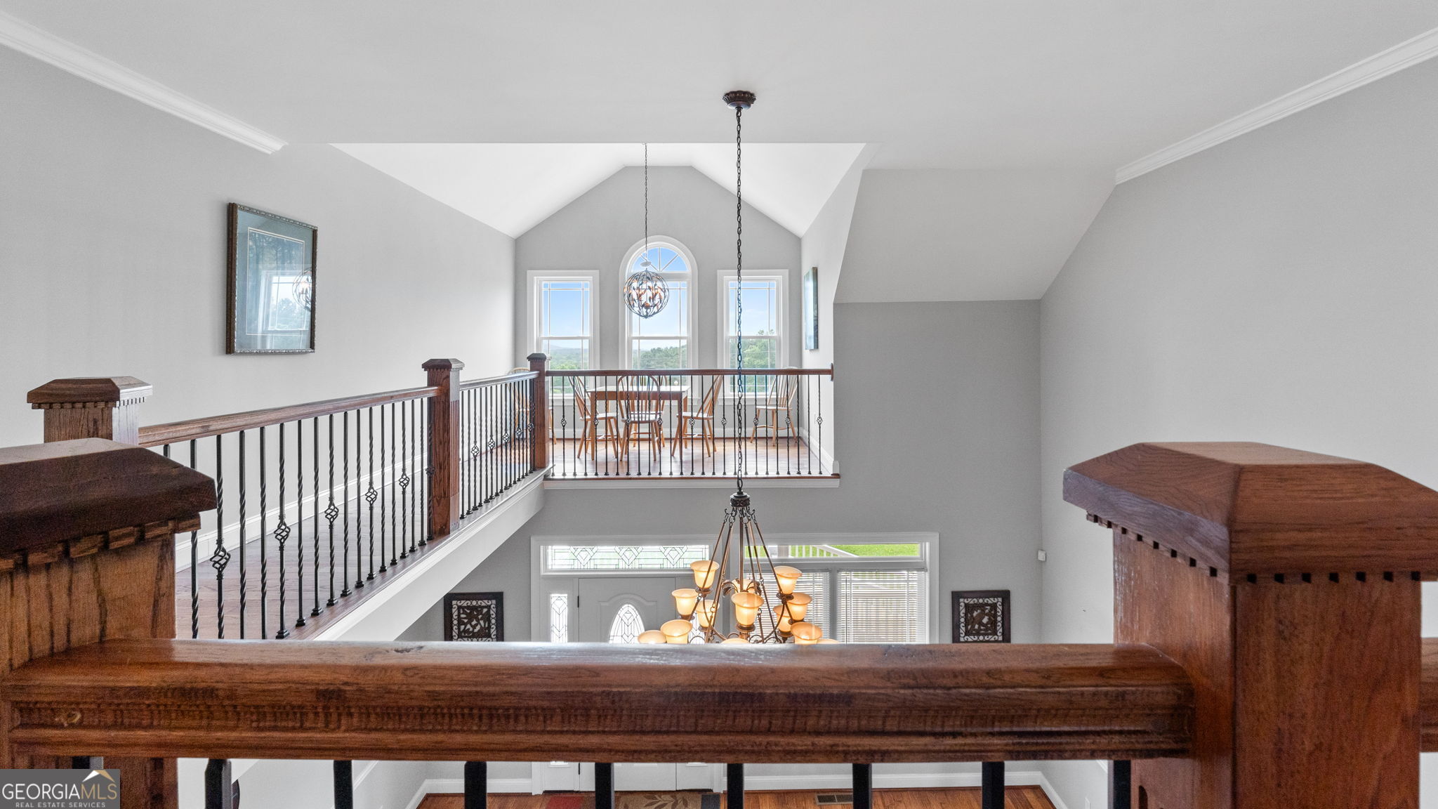 735 Firetower Road Thomaston, GA 30286 - Photo 27 of 112